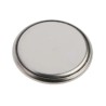 Panasonic Lithium Manganese Dioxide CR1616 Button Battery 3 V, 16 mm Diameter CR1616