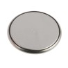 Panasonic Lithium Manganese Dioxide CR2016 Button Battery, 3 V, 20 mm Diameter CR2016