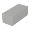 Bopla Polycarbonate Enclosure Euromas Series IP66 IK07 120 mm x 340 mm x 150 mm 02245000
