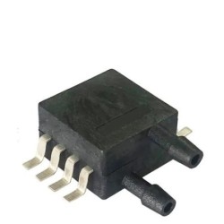 differential-pressure-sensor-as70-39284