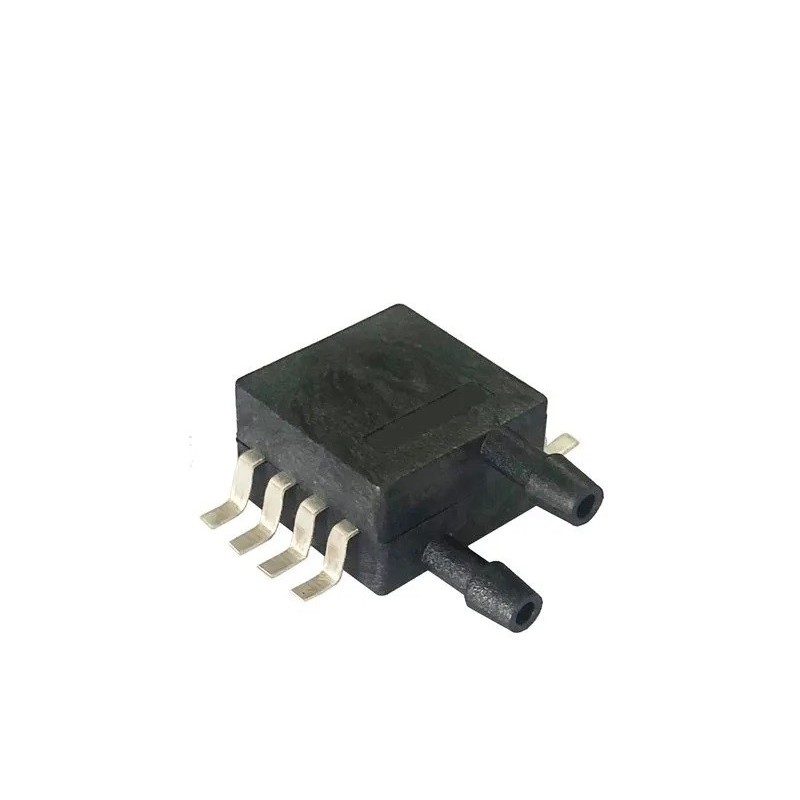 differential-pressure-sensor-as70-39284