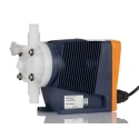 ProMinent Diaphragm Electric Positive Displacement Pump 7.1L/h 7 bar 100V 230V BT4B0708PVT2000U1110000