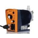 ProMinent Diaphragm Electric Positive Displacement Pump 7.1L/h 7 bar 100V 230V BT4B0708PVT2000U1110000