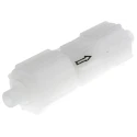 ProMinent Pump Accessory for use with PE/PTFE Hose Lines Adjustable Immersion Rod with Connectors for all Hose Sizes 1030976