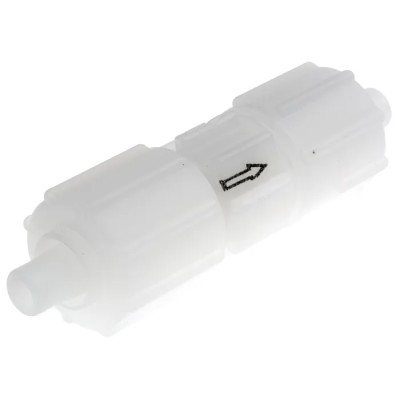 ProMinent Pump Accessory for use with PE/PTFE Hose Lines Adjustable Immersion Rod with Connectors for all Hose Sizes 1030976