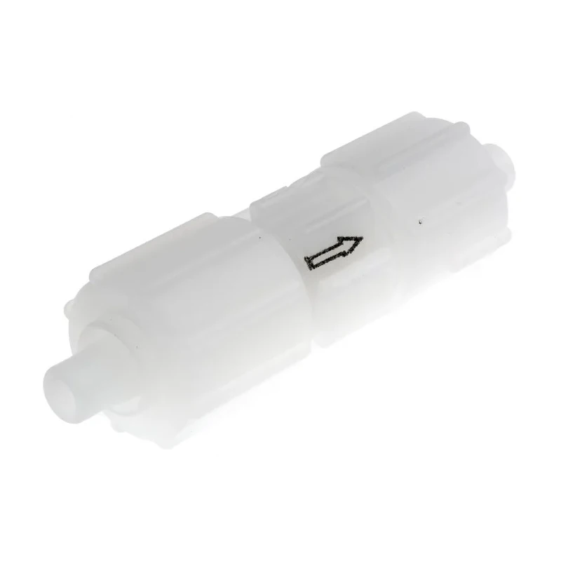 ProMinent Pump Accessory for use with PE/PTFE Hose Lines Adjustable Immersion Rod with Connectors for all Hose Sizes 1030976