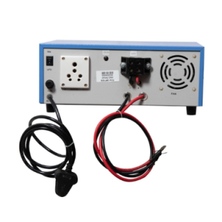 solar-inventer-1400va-24v-pcu-5176