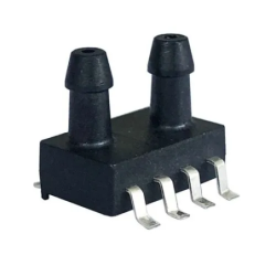 differential-pressure-sensor-as22-39289