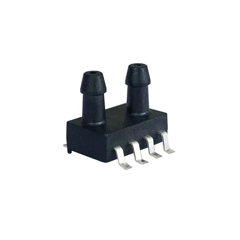 differential-pressure-sensor-as22-39289