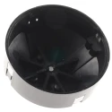 Pepperl + Fuchs F31 Series Sensor Tester Sensor Accessory 110 mm Diameter BT115A