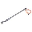 ProMinent Pump Accessory for Gamma/X and Delta Metering Pumps with Adjustable Suction Lance 790362