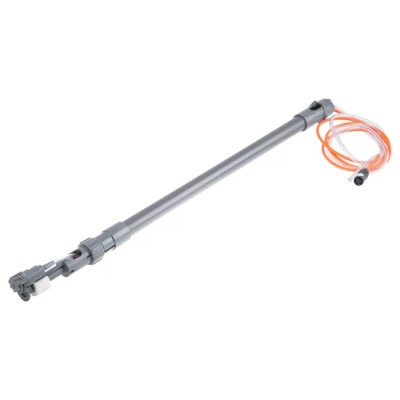 ProMinent Pump Accessory for Gamma/X and Delta Metering Pumps with Adjustable Suction Lance 790362
