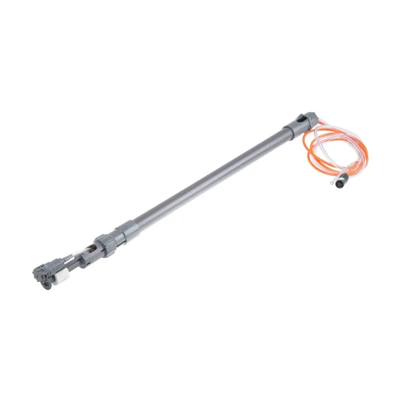 ProMinent Pump Accessory for Gamma/X and Delta Metering Pumps with Adjustable Suction Lance 790362