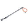 ProMinent Pump Accessory for Gamma/X and Delta Metering Pumps with Adjustable Suction Lance 790362