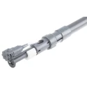 ProMinent Pump Accessory for Gamma/X and Delta Metering Pumps with Adjustable Suction Lance 790362