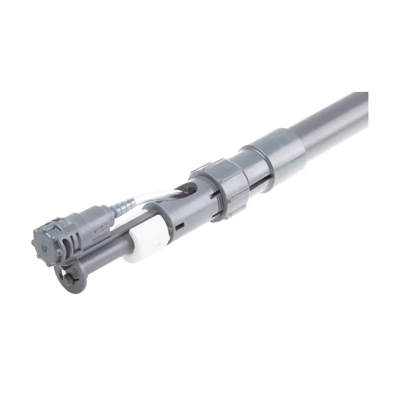 ProMinent Pump Accessory for Gamma/X and Delta Metering Pumps with Adjustable Suction Lance 790362
