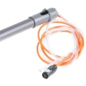 ProMinent Pump Accessory for Gamma/X and Delta Metering Pumps with Adjustable Suction Lance 790362