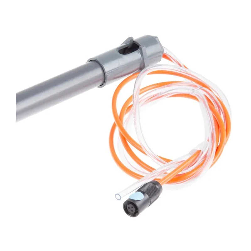 ProMinent Pump Accessory for Gamma/X and Delta Metering Pumps with Adjustable Suction Lance 790362