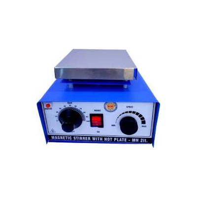 magnetic-stirrer-with-heating-system-capacity-2-ltr-44219