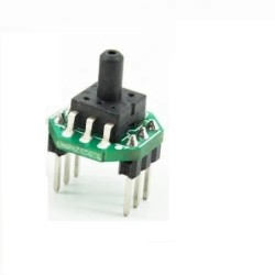 as21-medical-pressure-sensors-39291