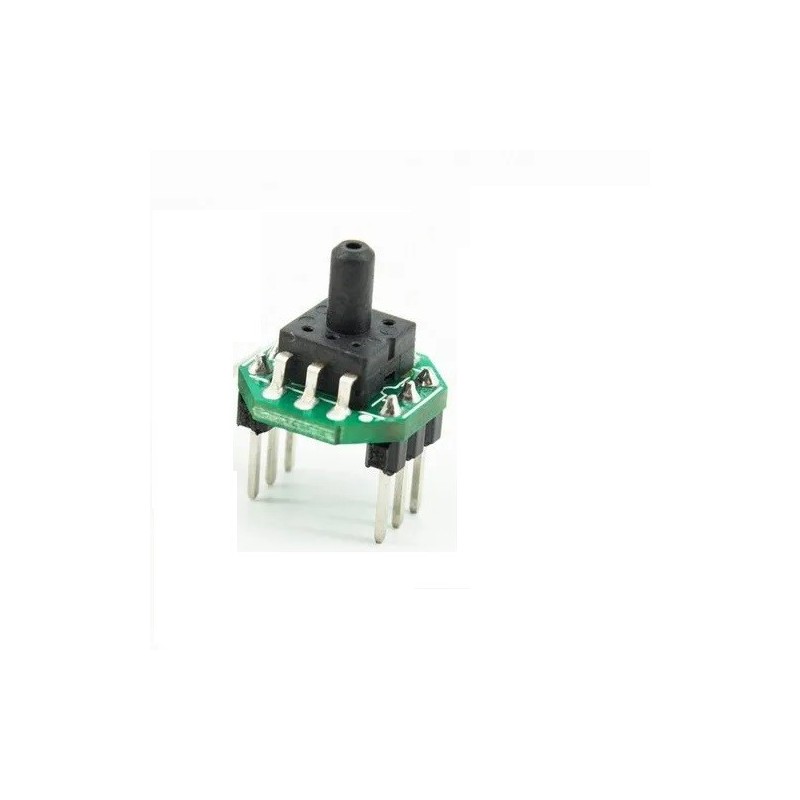 as21-medical-pressure-sensors-39291