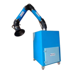 portable-fume-extraction-system-1000-cmh-39294