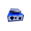  magnetic-stirrer-with-heating-system-capacity-1-ltr-44212-1