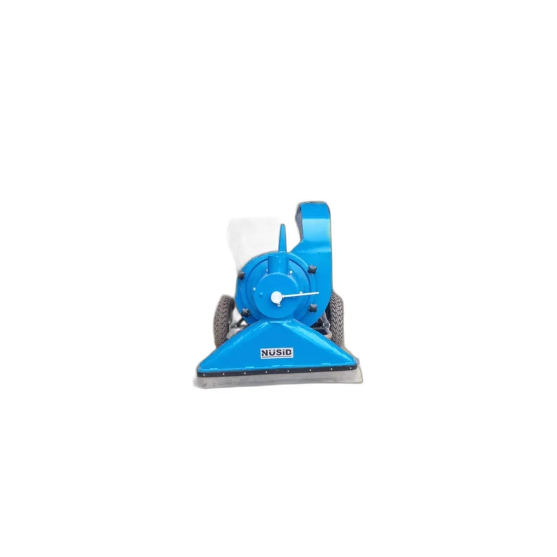 electric-road-sweeper-machine-39297