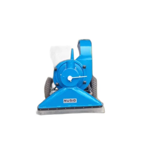 electric-road-sweeper-machine-39297