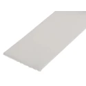 3M Scotch-Mount White Foam Tape 25mm x 66m, 1.1mm Thick, Rubber Adhesive, Double Sided 3M 9536 25mm x 66m