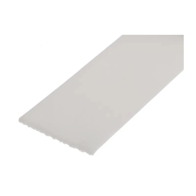 3M Scotch-Mount White Foam Tape 25mm x 66m, 1.1mm Thick, Rubber Adhesive, Double Sided 3M 9536 25mm x 66m