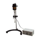 laboratory-stirrer-with-automatic-timer-0-60-min-44221