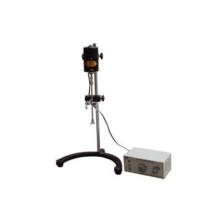 laboratory-stirrer-with-automatic-timer-0-60-min-44221