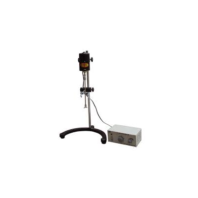 laboratory-stirrer-with-automatic-timer-0-60-min-44221