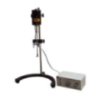 Laboratory Stirrer With Automatic Timer 0-60 Min