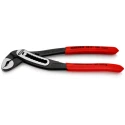 Knipex Alligator® 1-Piece Water Pump Plier, 180mm Overall Length, 36mm Jaw Opening 88 01 180