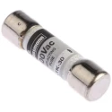 Eaton Melamine Cartridge Fuse 30A 600V AC Fast Acting 10 x 38 mm KTK-30