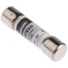 Eaton Melamine Cartridge Fuse 30A 600V AC Fast Acting 10 x 38 mm KTK-30