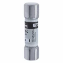 Eaton Melamine Cartridge Fuse 30A 600V AC Fast Acting 10 x 38 mm KTK-30
