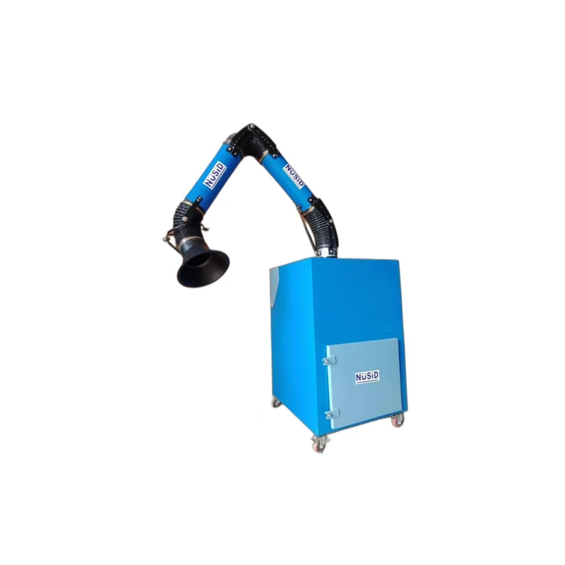 portable-fume-extraction-system-1000-cmh-39294