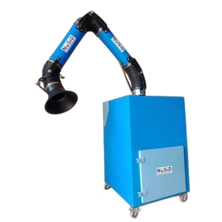 portable-fume-extraction-system-1000-cmh-39294