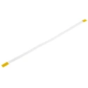 Molex Premo-Flex Series Ribbon Cable 8 Conductors 0.5 mm Pitch 152 mm Length 98266-0083
