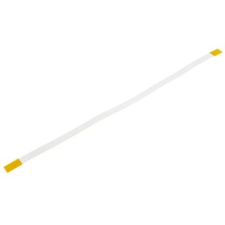 Molex Premo-Flex Series Ribbon Cable 8 Conductors 0.5 mm Pitch 152 mm Length 98266-0083