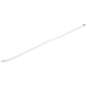 Molex Premo-Flex Series Ribbon Cable 8 Conductors 0.5 mm Pitch 152 mm Length 98266-0083