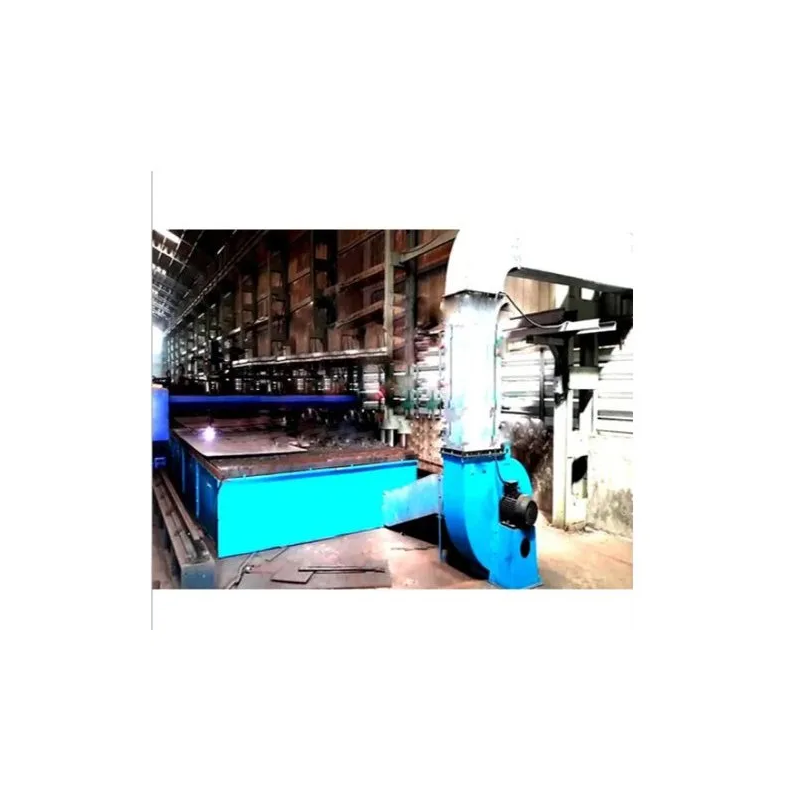 cnc-plasma-cutting-table-with-fume-extraction-system-39304