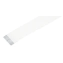 Molex Premo-Flex Series Ribbon Cable 26 Conductors 0.5 mm Pitch 152 mm Length 98266-0281