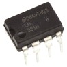 Texas Instruments Voltage-to-Frequency Converter Voltage 100 kHz ±0.14 %FSR, 8-Pin MDIP LM331N/NOPB
