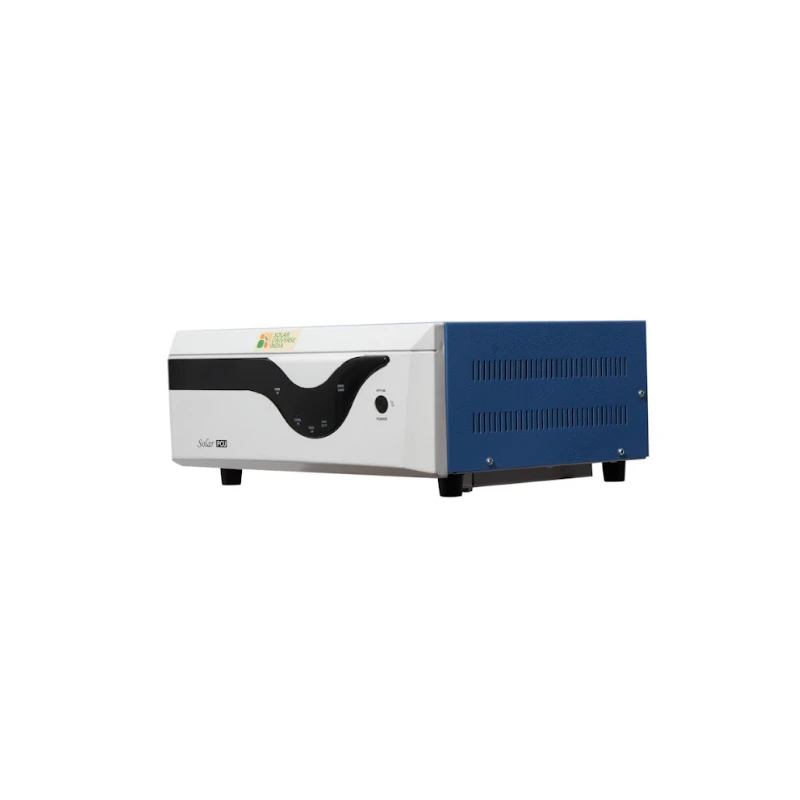  solar-inventer-1400va-24v-pcu-5176-1