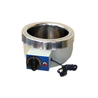 high-temperature-oil-bath-with-stirrer-size-350x350x250-mm-44224