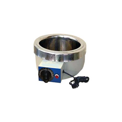 high-temperature-oil-bath-with-stirrer-size-350x350x250-mm-44224